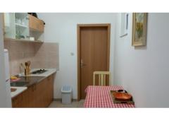 Apartmaji Lily Apartma 2 – A2 foto 3