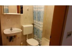 Apartmaji Lily Apartma 2 – A2 foto 5