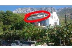 Apartmaji Lily Apartma 3 – Apartman 3 foto 2