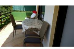 Apartmaji Lily Apartma 3 – Apartman 3 foto 3