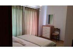 Apartmaji Lily Apartma 3 – Apartman 3 foto 4