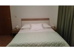 Apartmaji Lily Apartma 3 – Apartman 3 foto 5