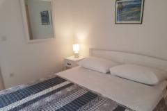Apartmaji Lydia Apartma 5 – apartman foto 1