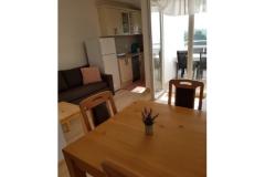 Apartmaji Lydia Apartma 5 – apartman foto 2