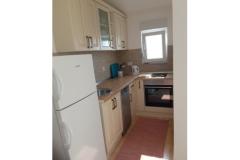 Apartmaji Lydia Apartma 5 – apartman foto 4
