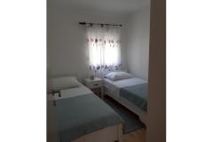 Apartmaji Lydia Apartma 5 – apartman foto 5