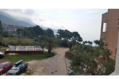 Apartmaji Lydia Apartma 1 – A1 foto 2