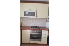 Apartmaji Lydia Apartma 1 – A1 foto 3