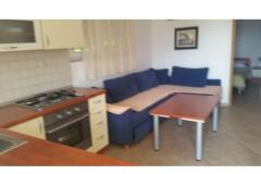Apartmaji Lydia Apartma 1 – A1 foto 4