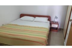Apartmaji Lydia Apartma 1 – A1 foto 5