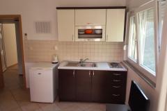 Apartmaji Lydia Apartma 3 – A5 foto 2