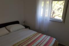 Apartmaji Lydia Apartma 3 – A5 foto 3