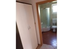 Apartmaji Lydia Apartma 3 – A5 foto 4