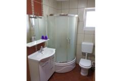 Apartmaji Lydia Apartma 3 – A5 foto 5