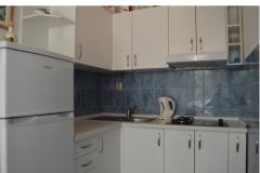 Apartmaji Majstrović Živogošće Apartma 1 foto 3