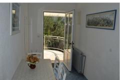 Apartmaji Majstrović Živogošće Apartma 1 foto 4
