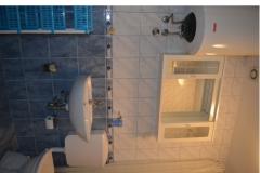 Apartmaji Majstrović Živogošće Apartma 1 foto 5