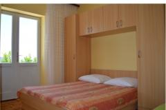 Apartmaji Majstrović Živogošće Apartma 2 foto 2