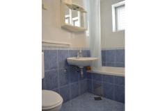 Apartmaji Majstrović Živogošće Apartma 2 foto 4