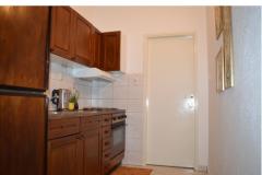 Apartmaji Majstrović Živogošće Apartma 2 foto 5