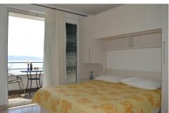 Apartmaji Majstrović Živogošće Apartma 3 foto 1