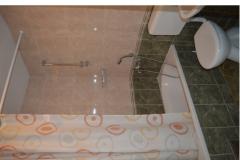 Apartmaji Majstrović Živogošće Apartma 3 foto 2