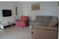 Apartmaji Majstrović Živogošće Apartma 3 foto 3