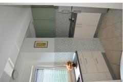 Apartmaji Majstrović Živogošće Apartma 3 foto 4