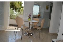 Apartmaji Majstrović Živogošće Apartma 3 foto 5
