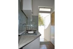 Apartmaji Majstrović Živogošće Apartma 4 foto 4