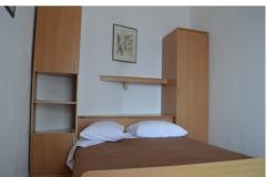 Apartmaji Majstrović Živogošće Apartma 4 foto 5