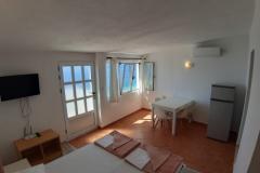 Apartmaji Tonći Jukić Apartma 1 – 11 foto 3