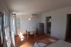Apartmaji Tonći Jukić Apartma 1 – 11 foto 4