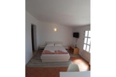 Apartmaji Tonći Jukić Apartma 1 – 11 foto 5