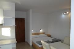 Apartmaji Tonći Jukić Apartma 2 – 1 foto 1