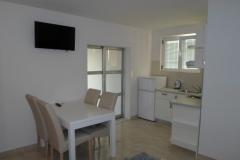 Apartmaji Tonći Jukić Apartma 2 – 1 foto 2