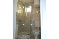 Apartmaji Tonći Jukić Apartma 2 – 1 foto 3