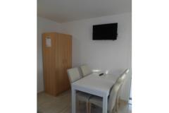 Apartmaji Tonći Jukić Apartma 2 – 1 foto 5