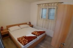 Apartmaji Tonći Jukić Apartma 3 – S1 foto 1
