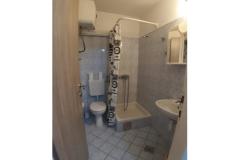 Apartmaji Tonći Jukić Apartma 3 – S1 foto 2