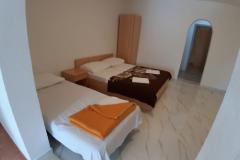 Apartmaji Tonći Jukić Apartma 3 – S1 foto 3