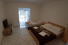 Apartmaji Tonći Jukić Apartma 3 – S1 foto 4