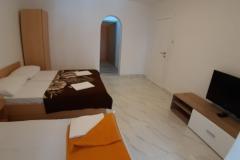 Apartmaji Tonći Jukić Apartma 3 – S1 foto 5