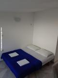 Apartmaji Tonći Jukić Apartma 4 – 8 foto 1