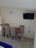 Apartmaji Tonći Jukić Apartma 4 – 8 foto 2