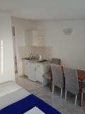 Apartmaji Tonći Jukić Apartma 4 – 8 foto 3