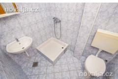 Apartmaji Tonći Jukić Apartma 4 – 8 foto 4