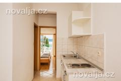 Apartmaji Tonći Jukić Apartma 4 – 8 foto 5