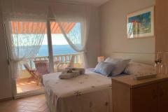Apartmaji Mirela Apartma 3 – apart-stud foto 1