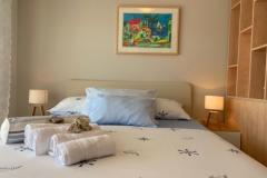 Apartmaji Mirela Apartma 3 – apart-stud foto 2